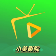 糖心vlogAPPAPP应用