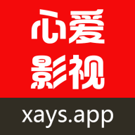 WWW,342av·COM网站APP最新版