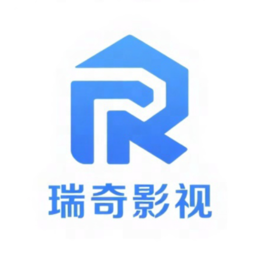 WWW,av814·COM网站APPAPP应用