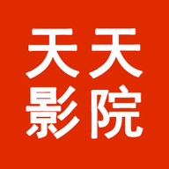 钻石TV官网最新版本更新内容详情APP应用