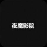 WWW,se742·COM网站APPAPP应用