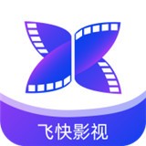 WWW,av791·COM网站APPAPP应用