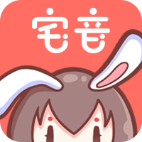 WWW,se994·COM网站APP最新版