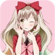 WWW,av804·COM网站APP最新版