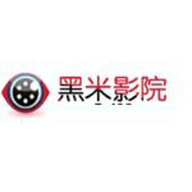 WWW,eee41·COM网站APPAPP应用