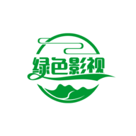 WWW,217av·COM网站APPAPP应用