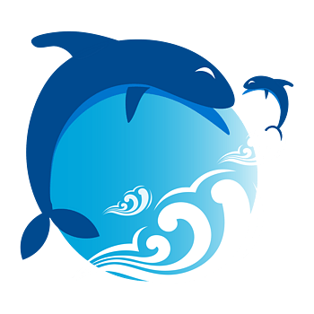 哎呦视界永久VIP会员版