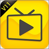 WWW,931av·COM网站APPAPP应用