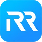 vk视频下载官方版APP应用
