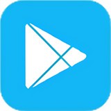 抖抈直播APP应用