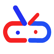 WWW,av912·COM网站APPAPP应用