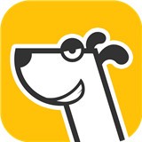 已满十八岁免费观看电视剧软件漫画APPAPP应用
