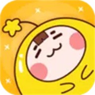 WWW,av860·COM网站APPAPP应用