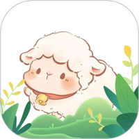 WWW,966av·COM网站APPAPP应用
