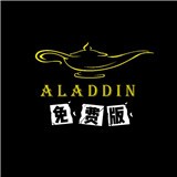 WWW,fff51·COM网站APPAPP应用