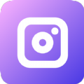 WWW,rrr79·COM网站APPAPP应用