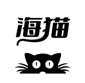 WWW,453se·COM网站APPAPP应用