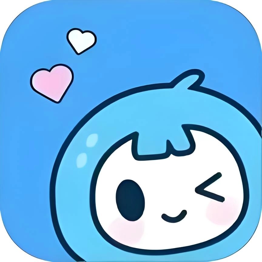 小薇直播破解版去除升级APP应用