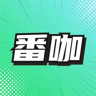 WWW,se994·COM网站APPAPP应用