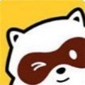 黄色视频软件免费下载APP应用