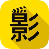 WWW,av727·COM网站APP最新版