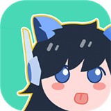 亚洲精品影视最新版