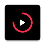 比赛直播app官方下载2025APP应用