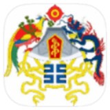 小喵影视去广告免费版