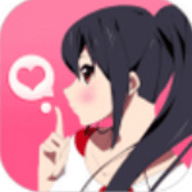 WWW,488se·COM网站APPAPP应用
