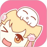 9.1安装免费安装APPAPP应用