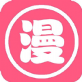WWW,599se·COM网站APPAPP应用