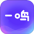 91.CAPPAPP应用