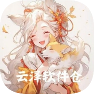 星火电视2026版免费下载APP应用