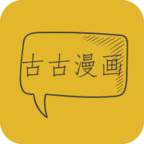 高清乱码?❌♋破解版APP应用