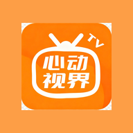 9.1免费网站APPAPP应用