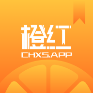 久播影院最新版