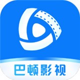 蜜桃网站最新版