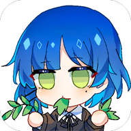 huluwa下载APP应用