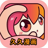 蜜糖直播APP应用