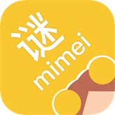 91视频在线APPAPP应用