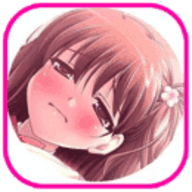 原味视频下载APP应用