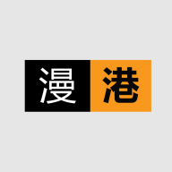 WWW,483se·COM网站APPAPP应用