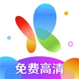WWW,981av·COM网站APPAPP应用
