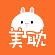 WWW,524av·COM网站APPAPP应用