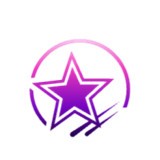 WWW,av349·COM网站APPAPP应用