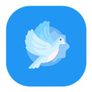 WWW,765av·COM网站APP最新版