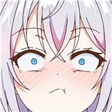 WWW,657av·COM网站APPAPP应用