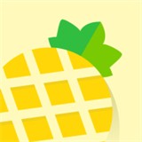 免费暗网官方版官方版最新版