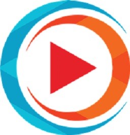 刷水枪提要求直播大全APPAPP应用