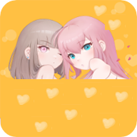 WWW,972se·COM网站APP最新版